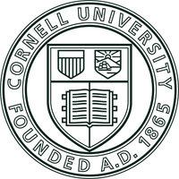 Cornell University