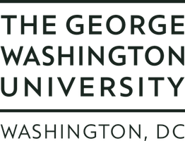 The George Washington University