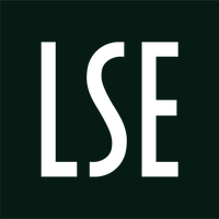 London School of Economics