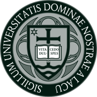 University of Notre Dame