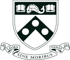University of Pennsylvania